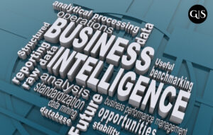 Business Intelligence