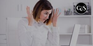 Challenges Women Face in Tech