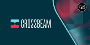 Crossbeam