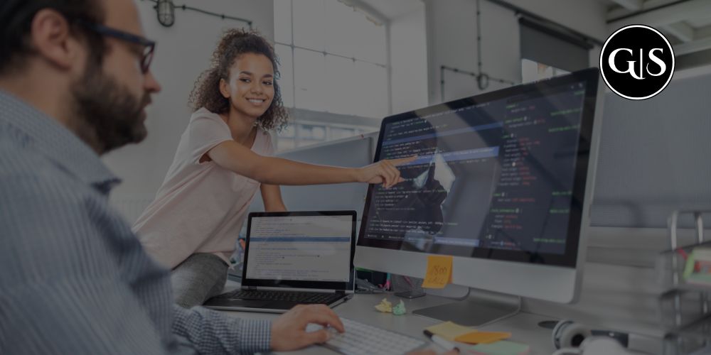 AI Programming Languages