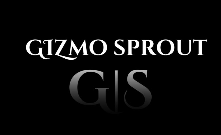 Gizmo Sprout