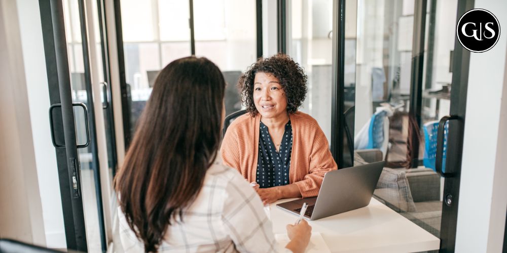 Hiring for AI