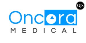 Oncora Medical